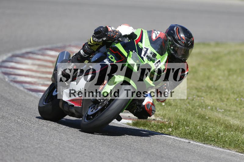 Archiv-2025/17 17.05.2025 PROMAX ADR/Gruppe gelb/76